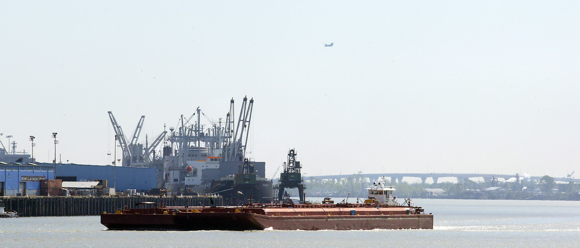 2005-After-Katrina-105